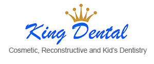 King Dental | Anaheim, CA